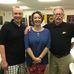 Rick Hamer - Facebook