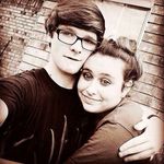 @_richard.cheyenne.3.28.15_ - Instagram