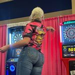Cheyenne Richards - @_cheyenne_richards - Instagram