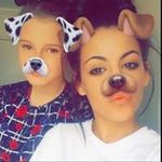 Cheyenne Richards - @cheyenne.richards - Instagram