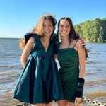 Cheyenne Richardson - @cheyennearichardson - Instagram