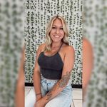 Cheyenne Richardson - @_cheyennerichardson_ - Instagram