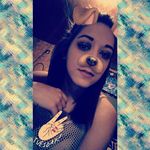 Cheyenne Sank - @cheyenne.n.richard - Instagram