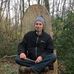 Richard Heylen - Facebook