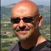 Richard Heysen - Facebook