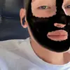 Heylon Richard - @heylon.richard - TikTok