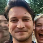 Jeff Heyligers - @jeff.richard.heyligers - Instagram