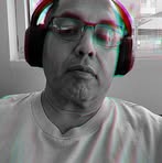 Richard Hall - Facebook