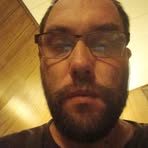Richard Hall - Facebook