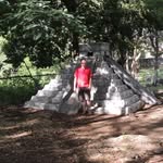 Richard Heylen - @richard.heylen - Instagram