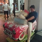 Richard Heylen - @richardheylen - Instagram