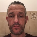 Richard Heyligers - @richardheyligers - Instagram