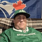 Richard Hill - Facebook
