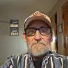 Richard “Rich” Heylin - @richard.rich.heyl - TikTok