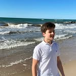 Richard v. Heyl - @richard.heyl - Instagram