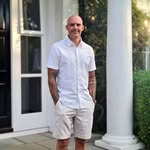 Richard Van Heyliger - @richardheyliger - Instagram