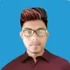 Deepak_Yadav - @richard_heymann821 - TikTok