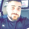 Richard Heymann - @r3mixxx - TikTok