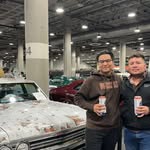 Richard Heymann - @hey_rich_ - Instagram