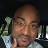 Richard Heymann - @richardherman300 - TikTok