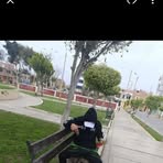 Richard Huaman - Facebook