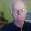 richardheymann769 - @richardheymann769 - TikTok