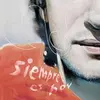 Heyner Richard Zeta - @heynerrichard - TikTok