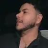 Richard Hefner - @richardhefners - TikTok