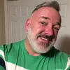 Richard Henery - @richard.henery - TikTok