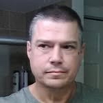 Richard Heyner - @hrickheyner - Instagram