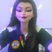 Richard Honor - Facebook