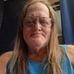 Richard Horner - Facebook