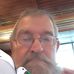 Richard Heys - Facebook