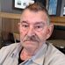 Richard Heys - Facebook
