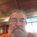 Richard Heys - Facebook