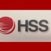 Richard Heys - Facebook