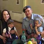 Richard Heys - @heysrichard - Instagram