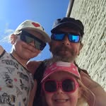 Richard Heys - @richardheys - Instagram