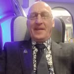 Richard Heys - @rheysmyerscough.ac.uk_ - Instagram
