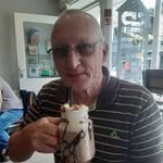 Richard Heys - @rjheys15 - Instagram
