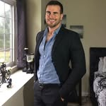 Richard heys - @hays.robert.39 - Instagram