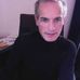 Richard Heys - Facebook