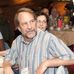 Richard Heys - Facebook