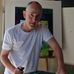 Richard Ian Heys Fine Artist - Facebook