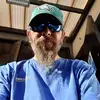 richardheys - @richardheys - TikTok