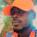 Richard Hackman - Facebook