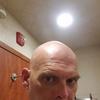 Richard Hickman - @truckindad79 - TikTok