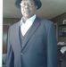 Richard Hickmon - Facebook
