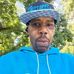 Richard Hickson - Facebook