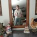 Richard Allsbrook - Facebook